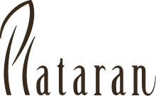 Plataran